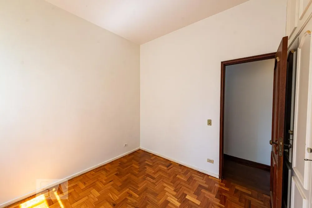 Apartamento, 4 quartos, 135 m² - Foto 47