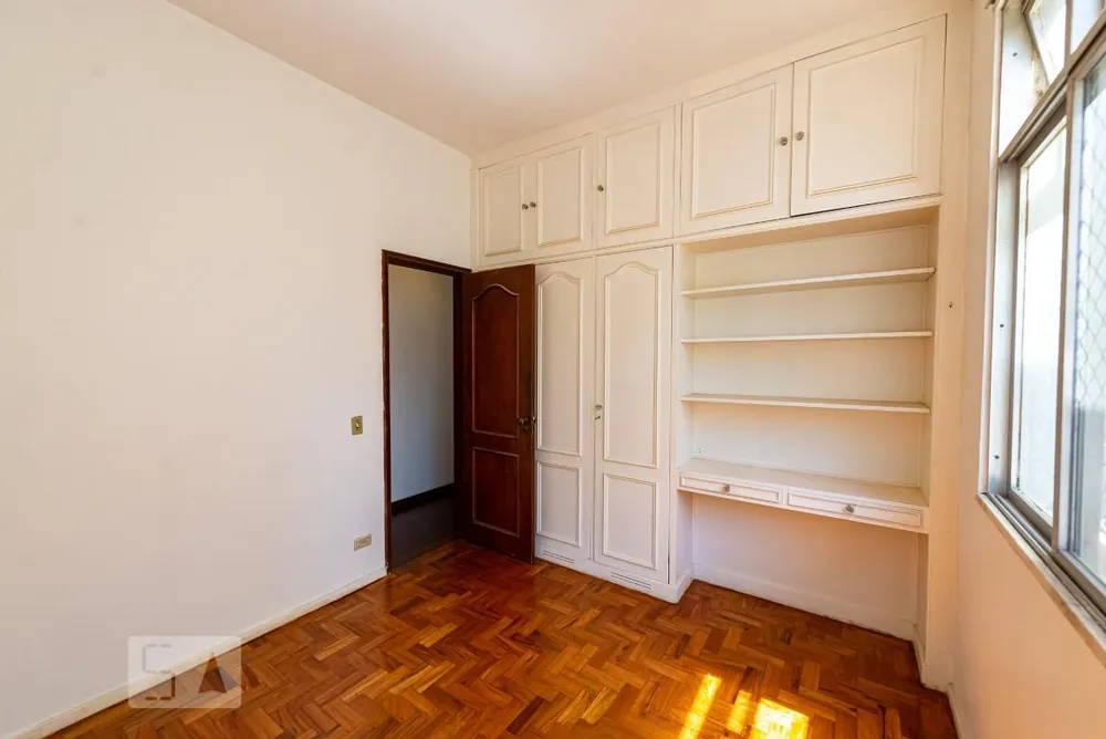 Apartamento, 4 quartos, 135 m² - Foto 20