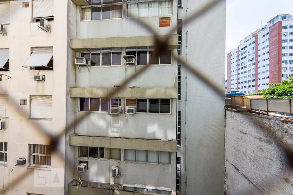 Apartamento, 4 quartos, 135 m² - Foto 21