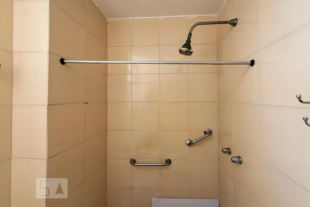 Apartamento, 4 quartos, 135 m² - Foto 41