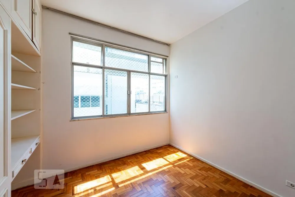 Apartamento, 4 quartos, 135 m² - Foto 25