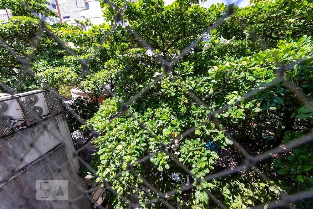 Apartamento, 4 quartos, 135 m² - Foto 5