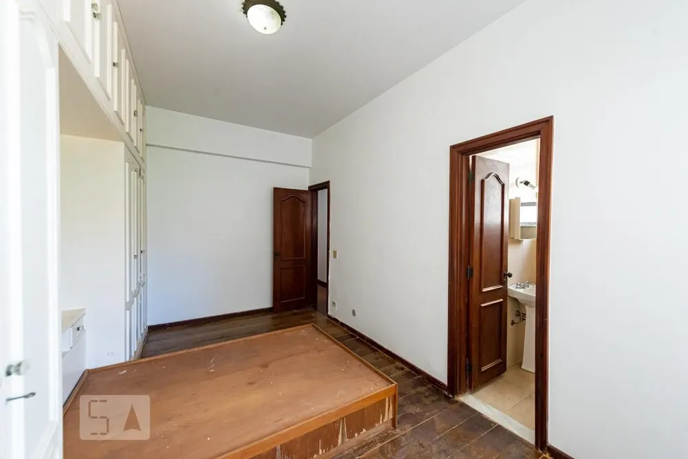 Apartamento, 4 quartos, 135 m² - Foto 22