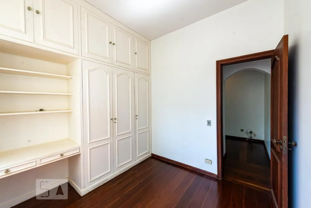 Apartamento, 4 quartos, 135 m² - Foto 32