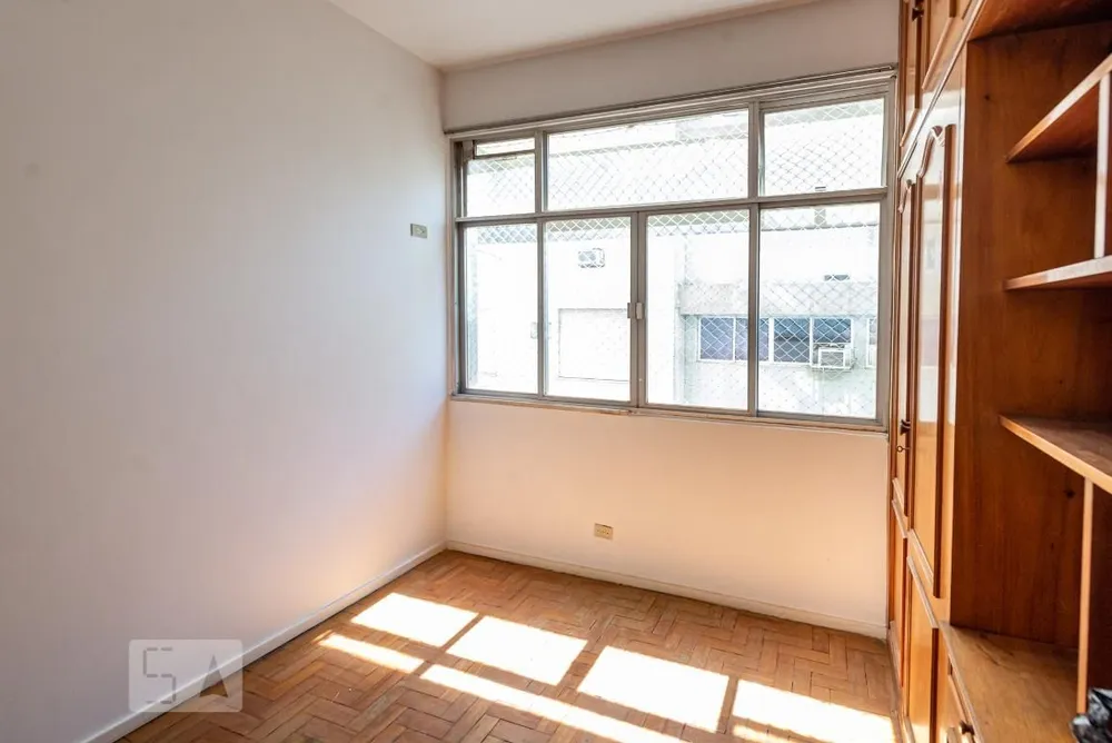 Apartamento, 4 quartos, 135 m² - Foto 43