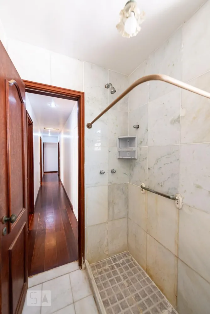 Apartamento, 4 quartos, 135 m² - Foto 44