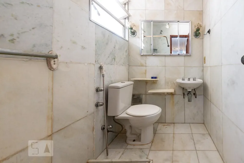 Apartamento, 4 quartos, 135 m² - Foto 13