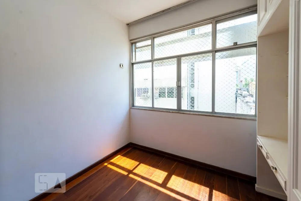 Apartamento, 4 quartos, 135 m² - Foto 14