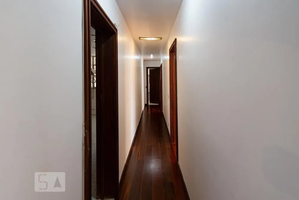 Apartamento, 4 quartos, 135 m² - Foto 11