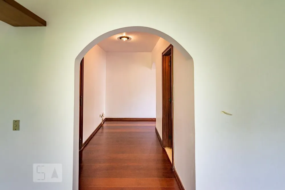 Apartamento, 4 quartos, 135 m² - Foto 7