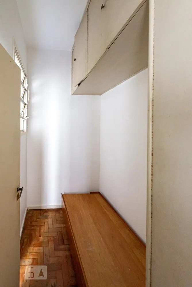 Apartamento, 4 quartos, 135 m² - Foto 16