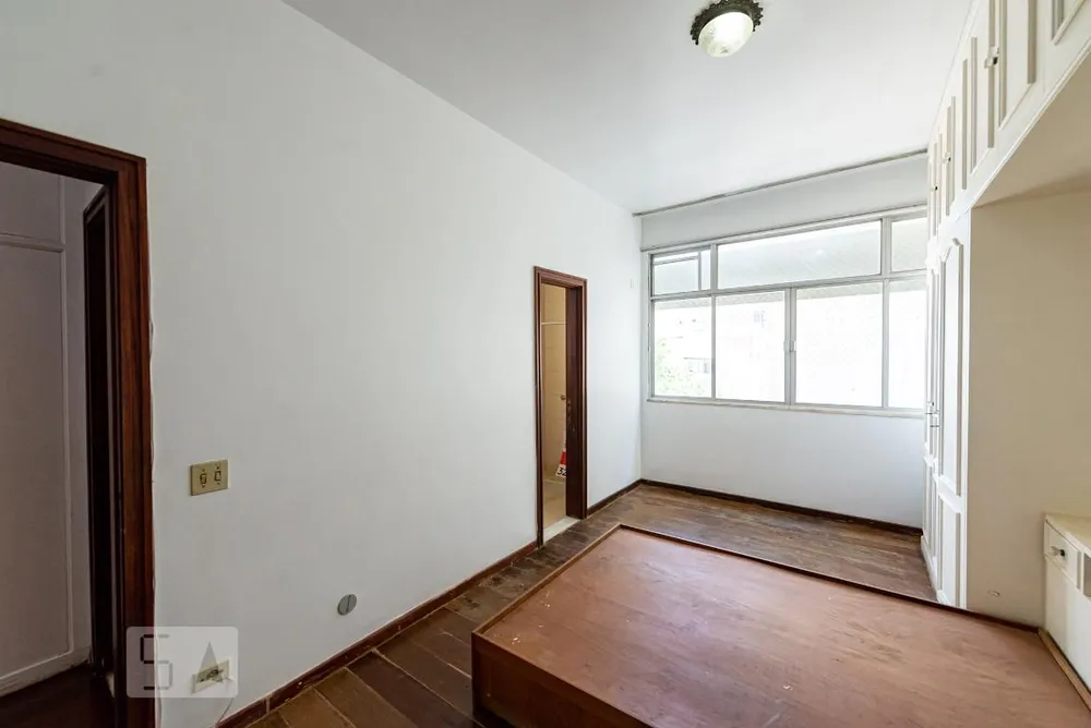 Apartamento, 4 quartos, 135 m² - Foto 40