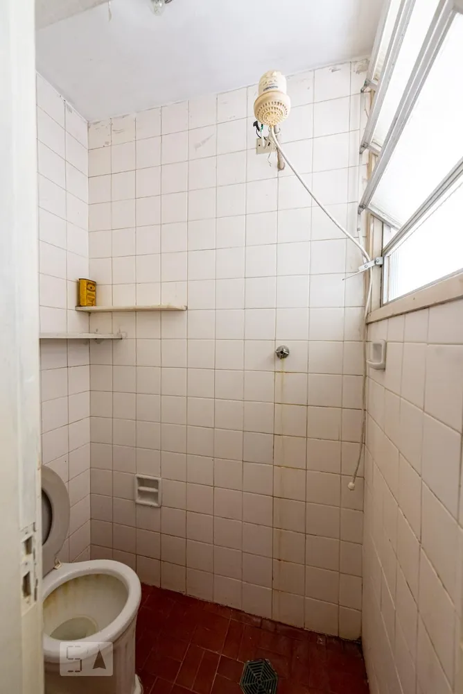 Apartamento, 4 quartos, 135 m² - Foto 29