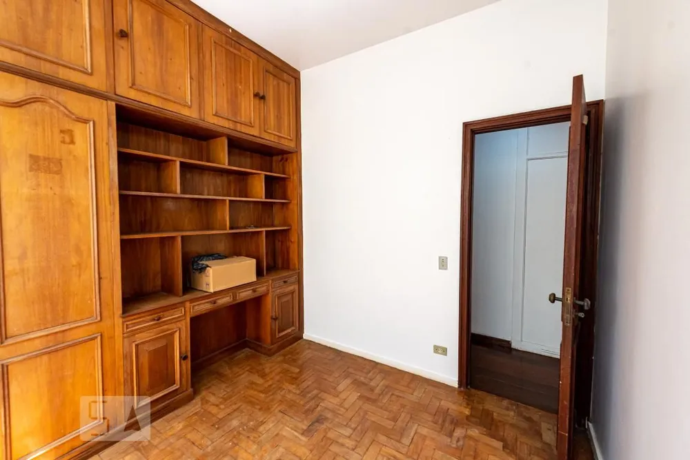 Apartamento, 4 quartos, 135 m² - Foto 45