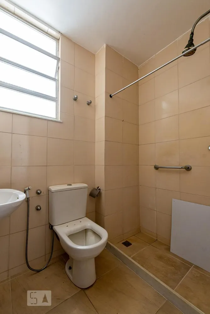 Apartamento, 4 quartos, 135 m² - Foto 27