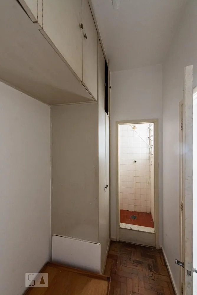 Apartamento, 4 quartos, 135 m² - Foto 15
