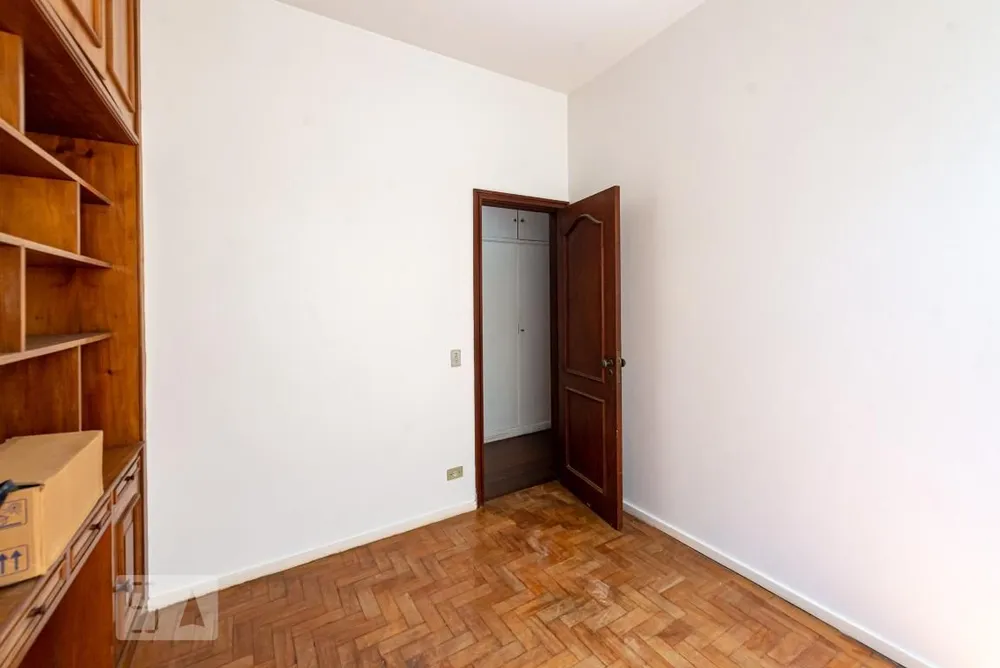 Apartamento, 4 quartos, 135 m² - Foto 38
