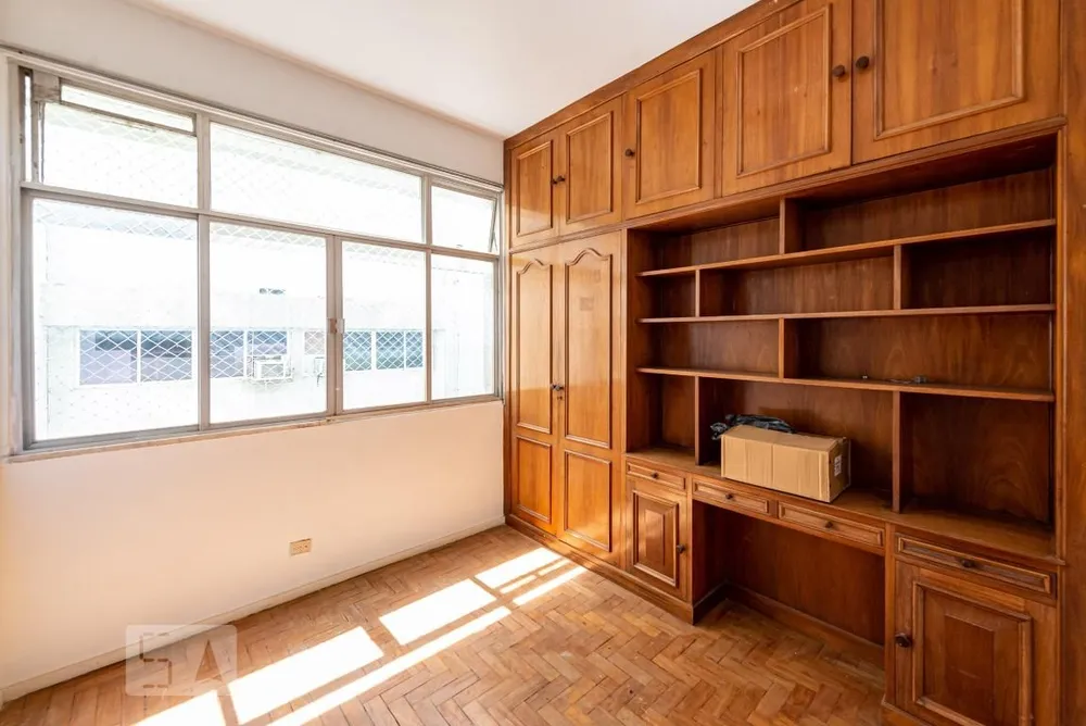 Apartamento, 4 quartos, 135 m² - Foto 46