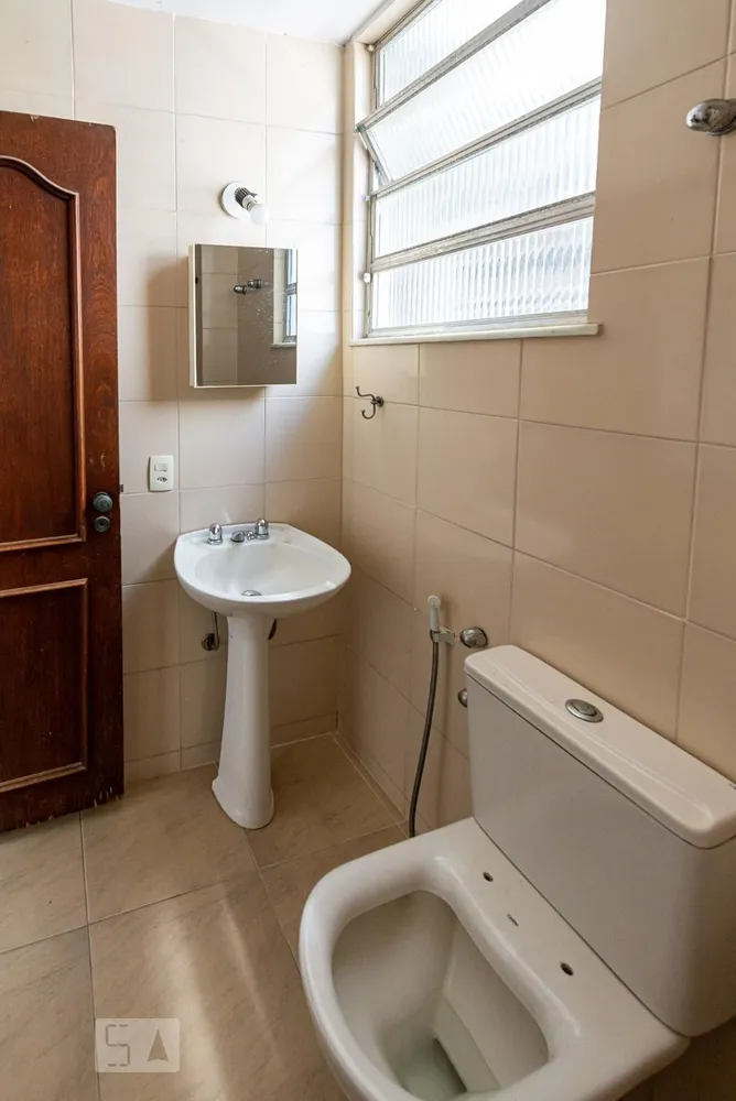 Apartamento, 4 quartos, 135 m² - Foto 26