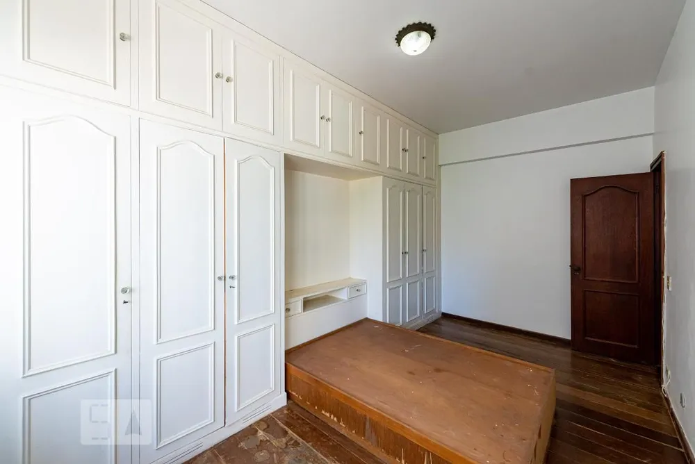 Apartamento, 4 quartos, 135 m² - Foto 39