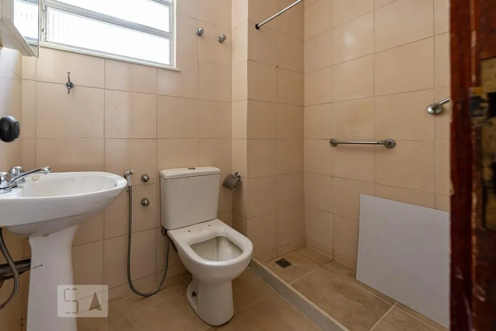 Apartamento, 4 quartos, 135 m² - Foto 30