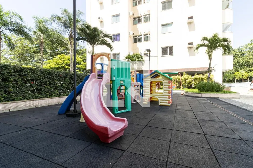 Cobertura, 3 quartos, 170 m² - Foto 24