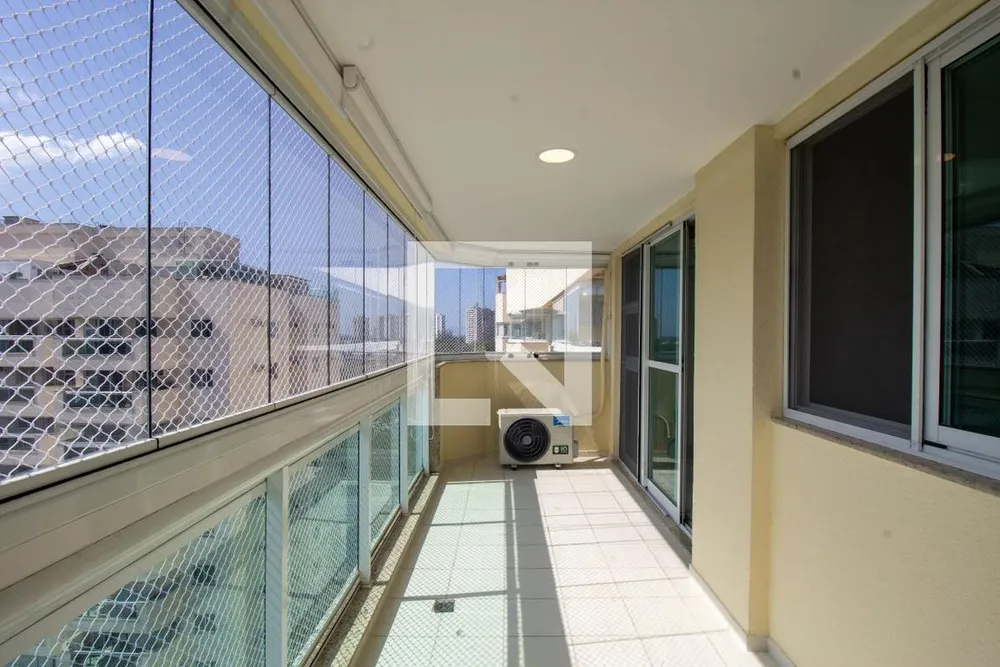 Cobertura, 3 quartos, 170 m² - Foto 31