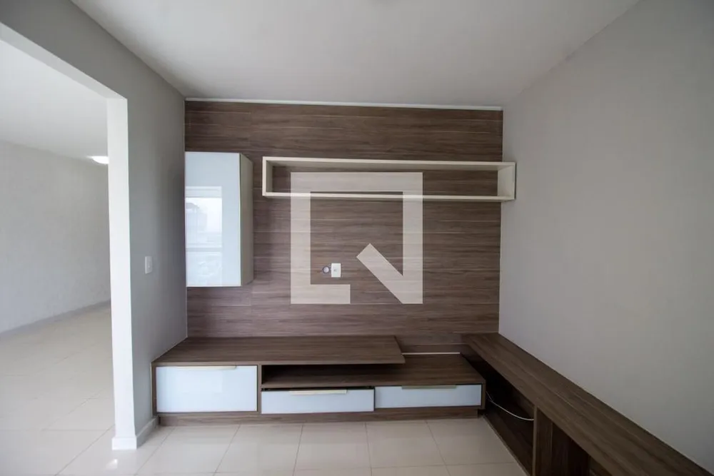 Cobertura, 3 quartos, 170 m² - Foto 34