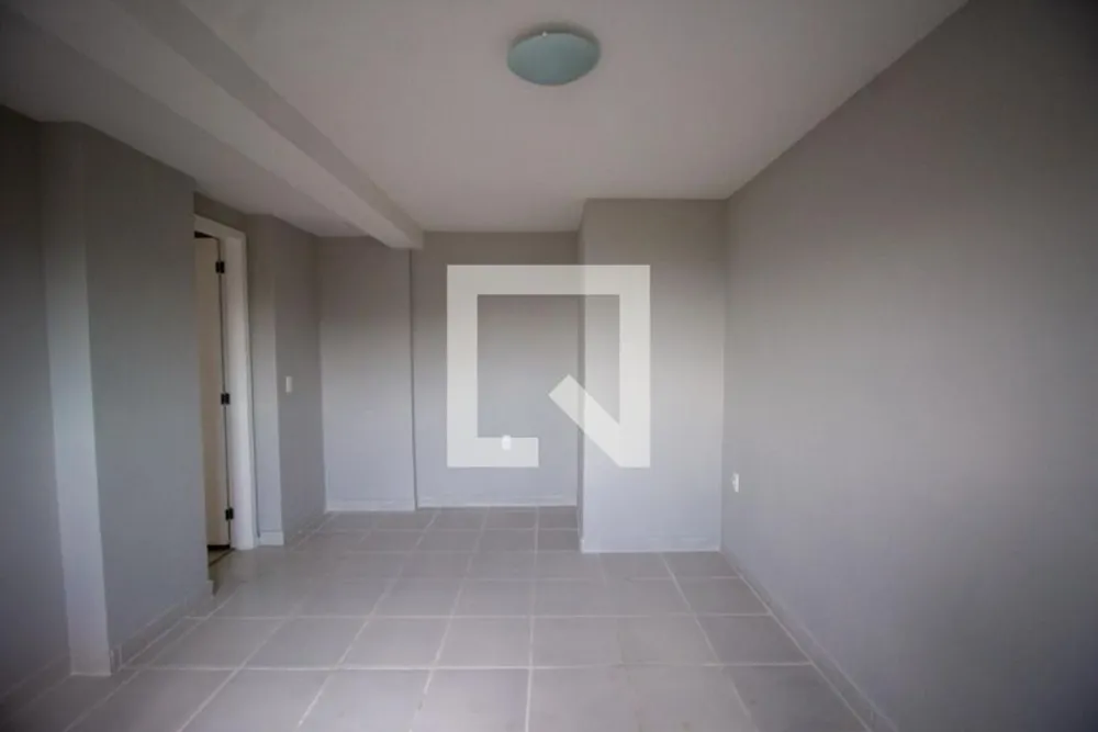 Cobertura, 3 quartos, 170 m² - Foto 28