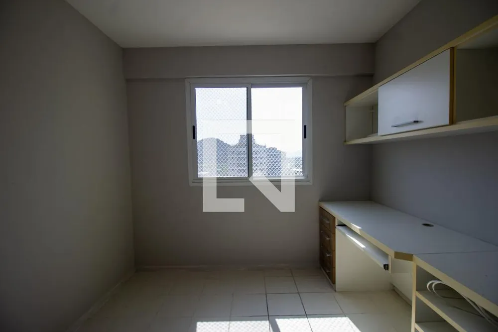 Cobertura, 3 quartos, 170 m² - Foto 38