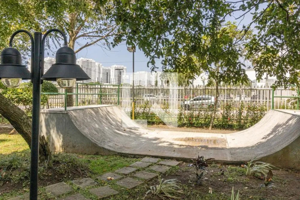 Cobertura, 3 quartos, 170 m² - Foto 36