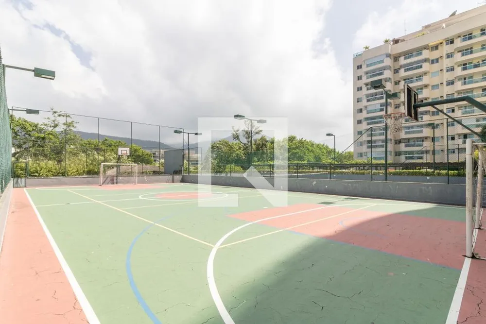 Cobertura, 3 quartos, 170 m² - Foto 47