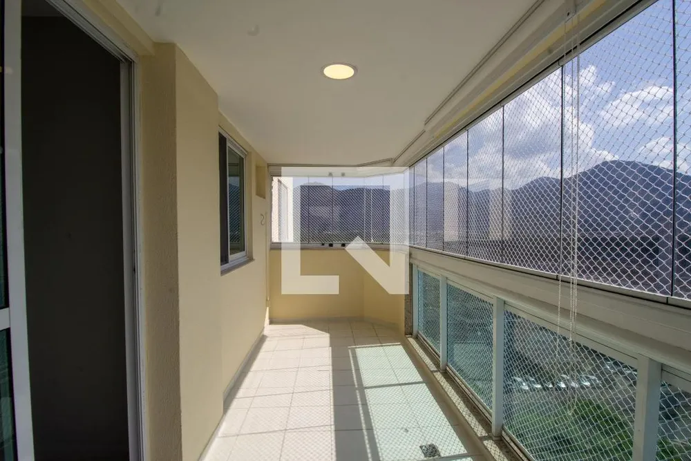 Cobertura, 3 quartos, 170 m² - Foto 20