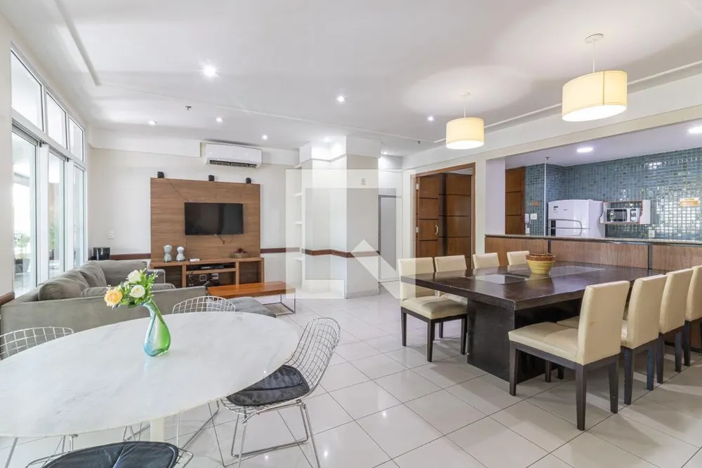 Cobertura, 3 quartos, 170 m² - Foto 14