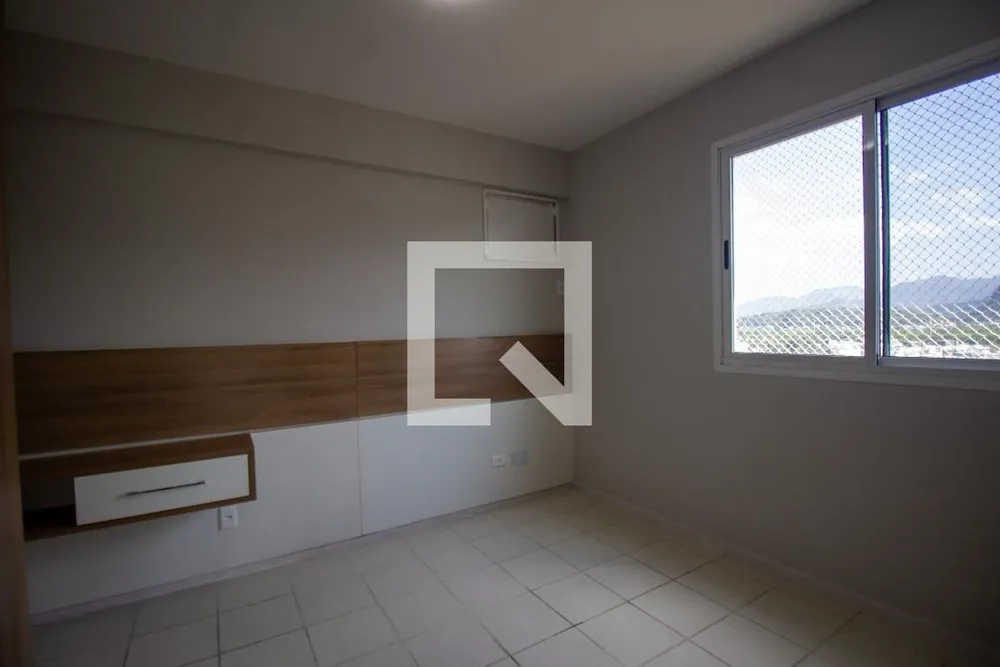 Cobertura, 3 quartos, 170 m² - Foto 44