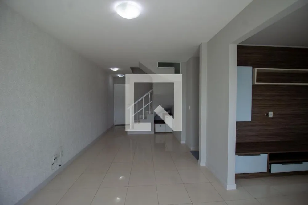 Cobertura, 3 quartos, 170 m² - Foto 8