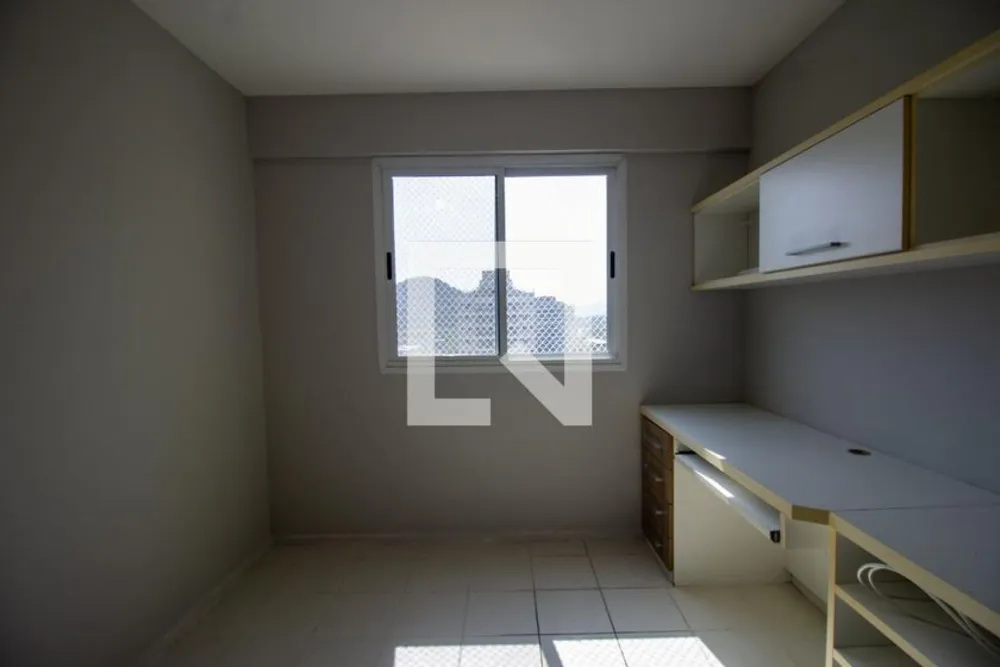 Cobertura, 3 quartos, 170 m² - Foto 46
