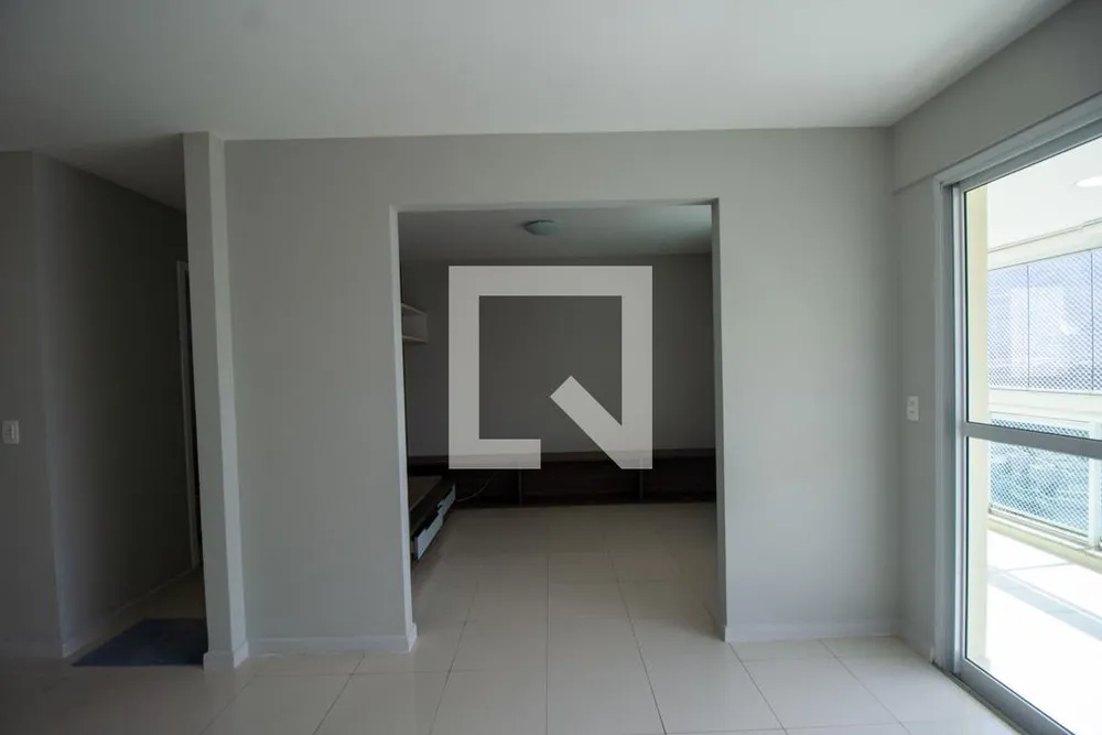 Cobertura, 3 quartos, 170 m² - Foto 11