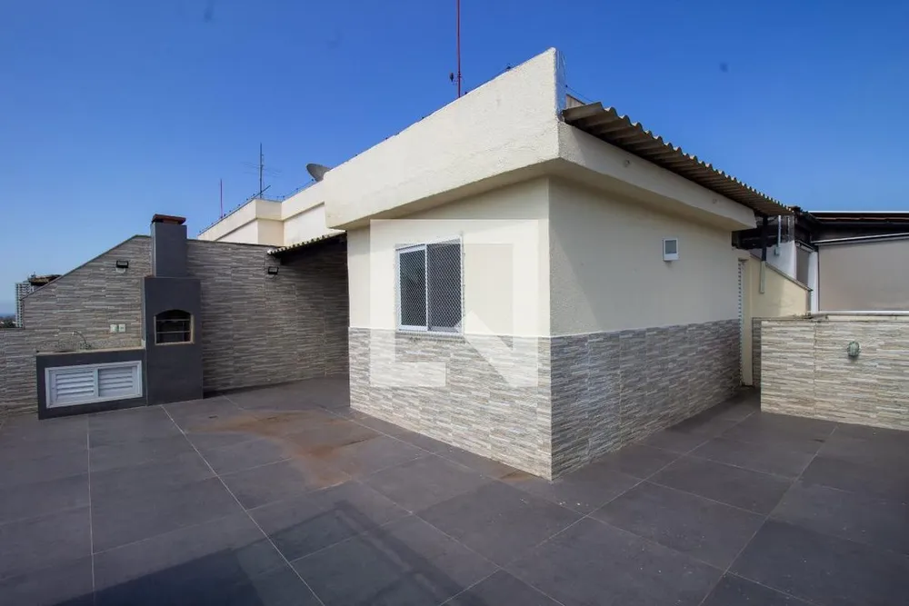 Cobertura, 3 quartos, 170 m² - Foto 39