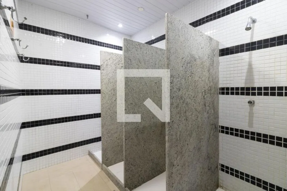 Cobertura, 3 quartos, 170 m² - Foto 15