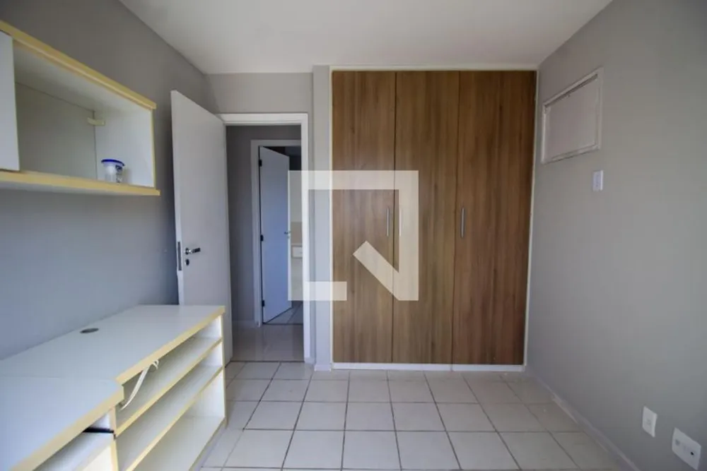 Cobertura, 3 quartos, 170 m² - Foto 19