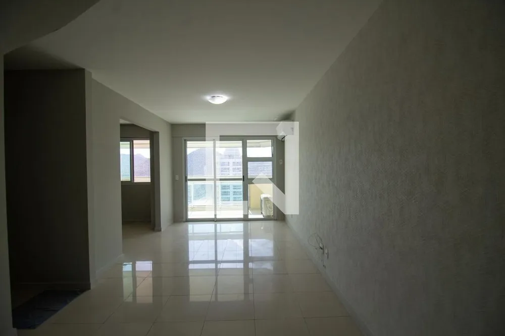 Cobertura, 3 quartos, 170 m² - Foto 4