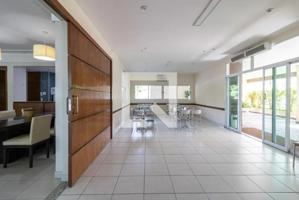Cobertura, 3 quartos, 170 m² - Foto 42