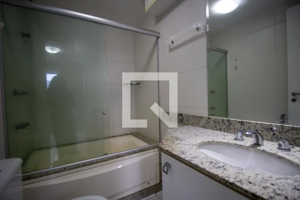 Cobertura, 3 quartos, 170 m² - Foto 45