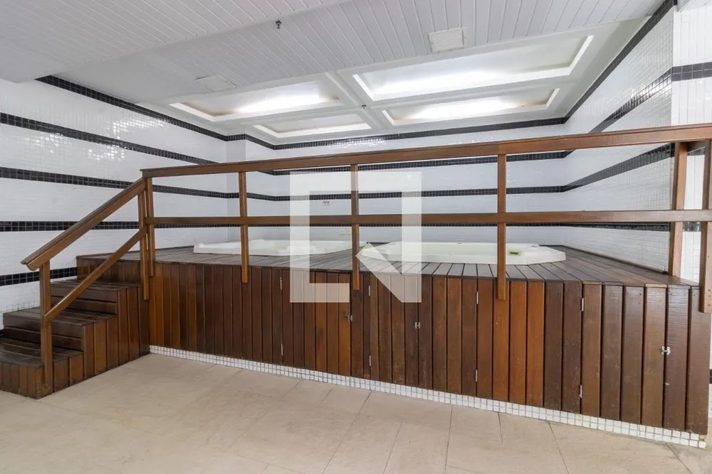 Cobertura, 3 quartos, 170 m² - Foto 25