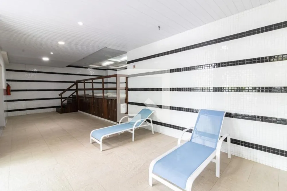 Cobertura, 3 quartos, 170 m² - Foto 23