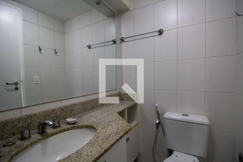 Cobertura, 3 quartos, 170 m² - Foto 22