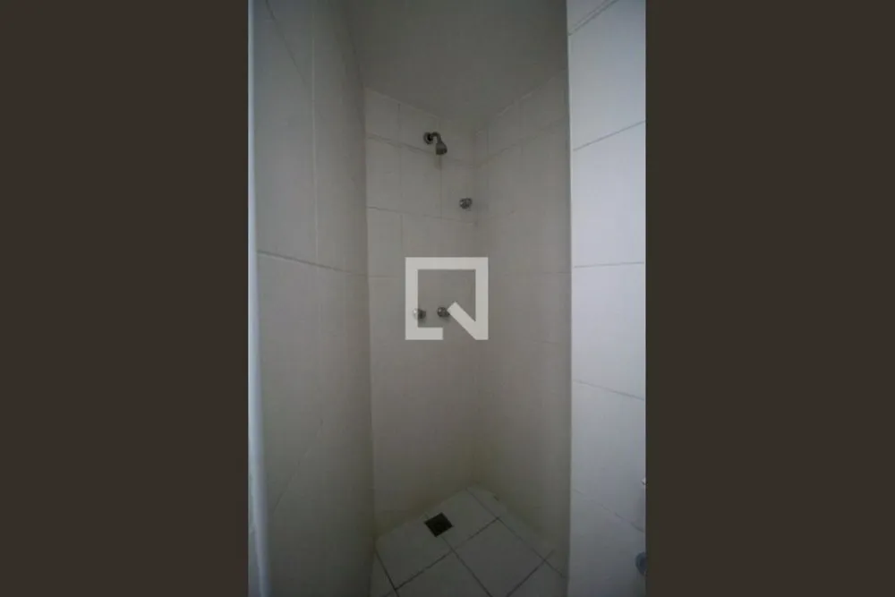 Cobertura, 3 quartos, 170 m² - Foto 29