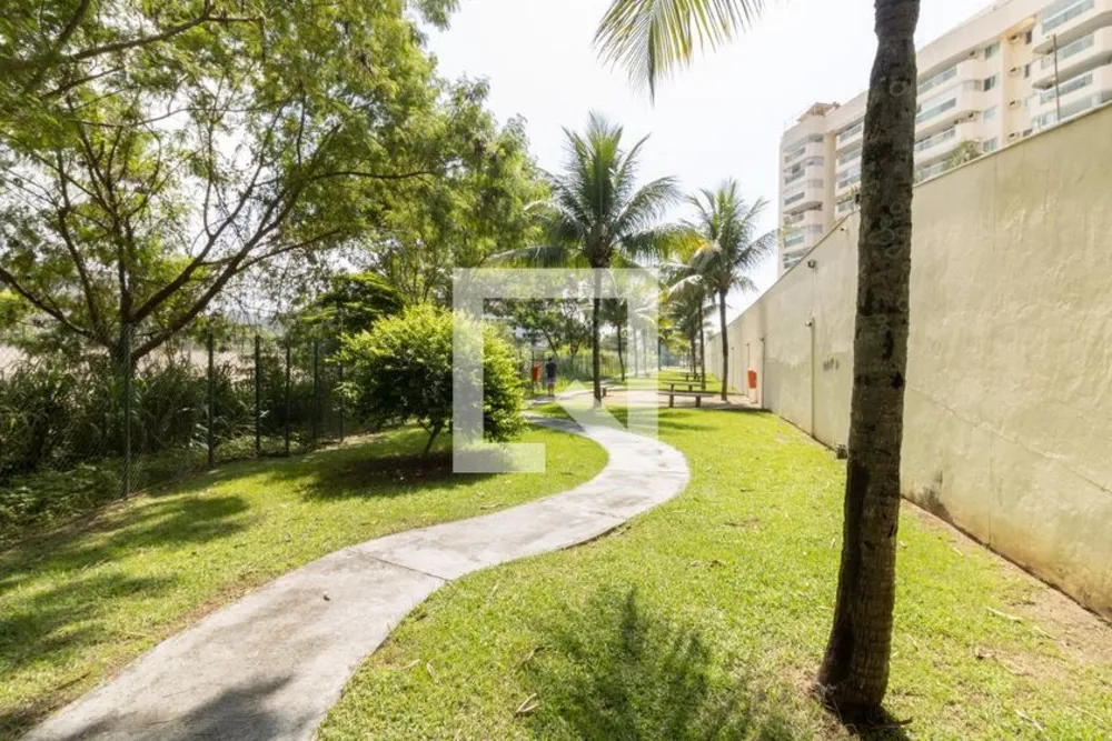 Cobertura, 3 quartos, 170 m² - Foto 41