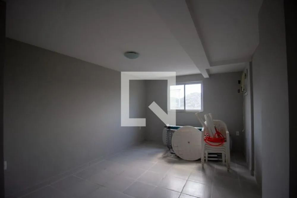 Cobertura, 3 quartos, 170 m² - Foto 35